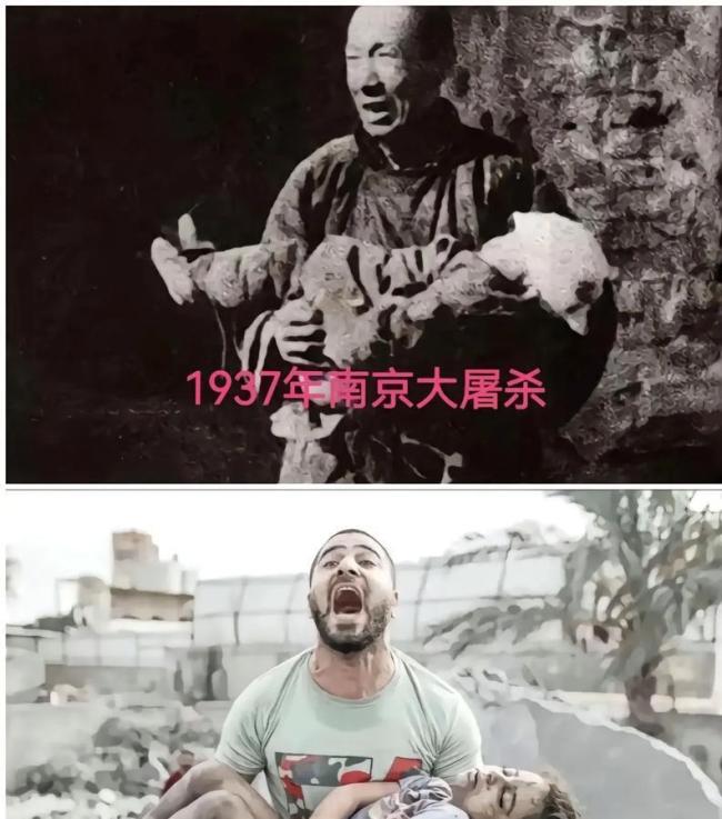 胡塞武装会袭击以色列核设施吗 中东核对抗升级